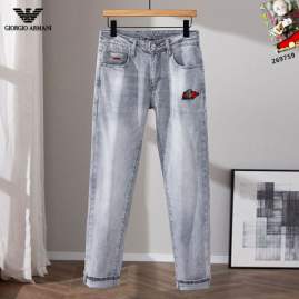 Picture of Armani Jeans Long _SKUArmanisz28-3825tx2197670